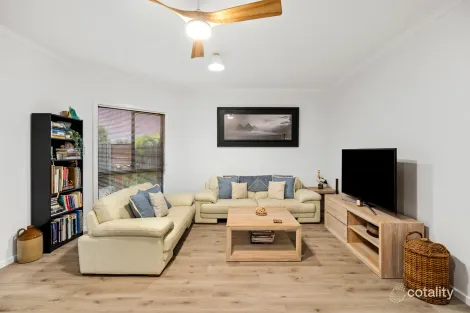 Property photo of 10A Belair Avenue Port Willunga SA 5173