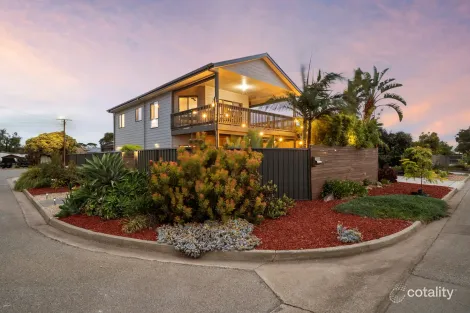 Property photo of 10A Belair Avenue Port Willunga SA 5173