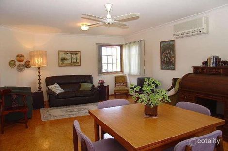 Property photo of 28 Bowman Street Drummoyne NSW 2047