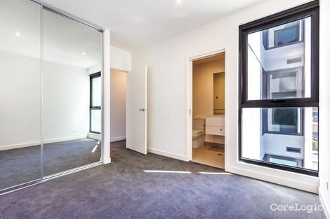 Property photo of 105/8 Ellingworth Parade Box Hill VIC 3128