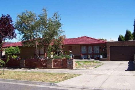 7 Dunbar Ct, Lalor, VIC 3075