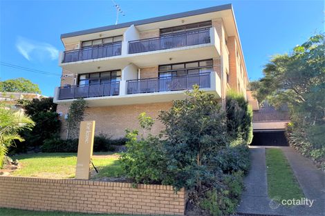 Property photo of 2/61 Walton Crescent Abbotsford NSW 2046