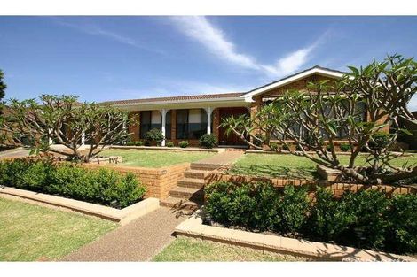 Property photo of 57 Kearns Avenue Kearns NSW 2558