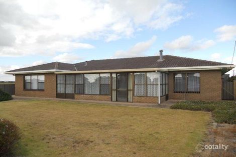 6 Miami St, Port Macdonnell, SA 5291