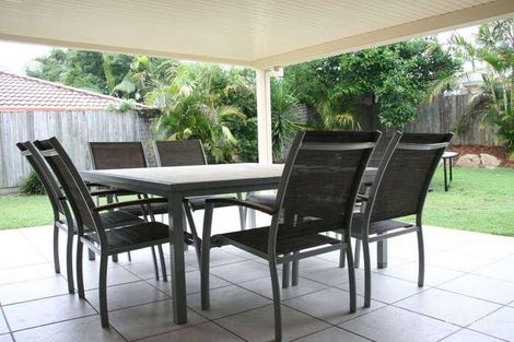 Property photo of 17 Oxley Place Forest Lake QLD 4078