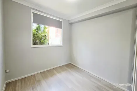 Property photo of 156 Bungarribee Road Blacktown NSW 2148