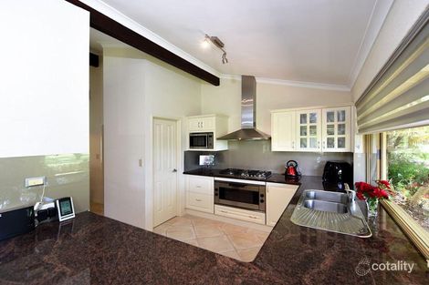 Property photo of 16 Becton Court Kingsley WA 6026