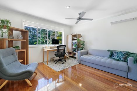 Property photo of 86 Slatyer Avenue Bundall QLD 4217