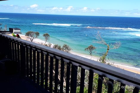 Property photo of 60 Kalakau Avenue Forresters Beach NSW 2260