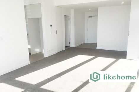 107/17 Chisholm St, Wolli Creek, NSW 2205