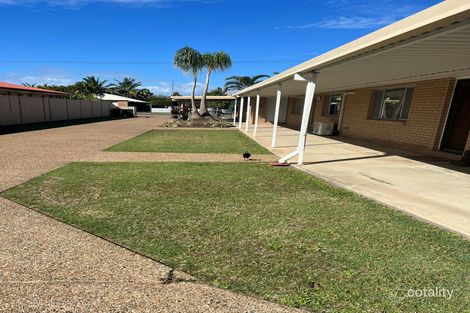 2/21 Goodwin St, Bundaberg South, QLD 4670