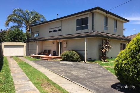 43 Mckimmies Rd, Lalor, VIC 3075