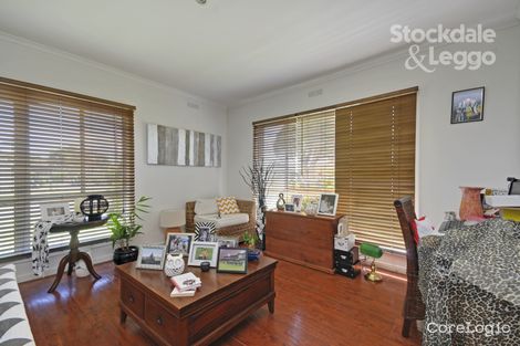 Property photo of 13 Chestnut Avenue Morwell VIC 3840