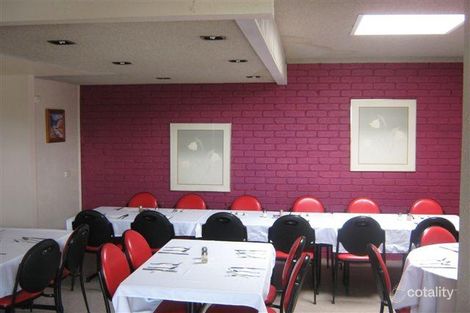 Property photo of 300 Maitland Road Cessnock NSW 2325