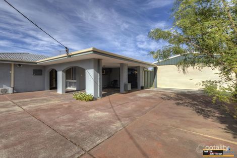 29 Sandalwood St, Maddington, WA 6109