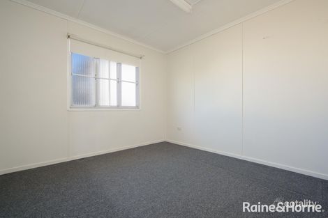 Property photo of 3 Pier Street South Gladstone QLD 4680