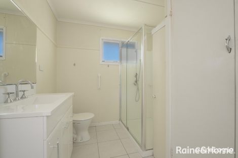 Property photo of 3 Pier Street South Gladstone QLD 4680