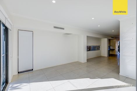 Property photo of 79 Eagle Parade Rochedale QLD 4123