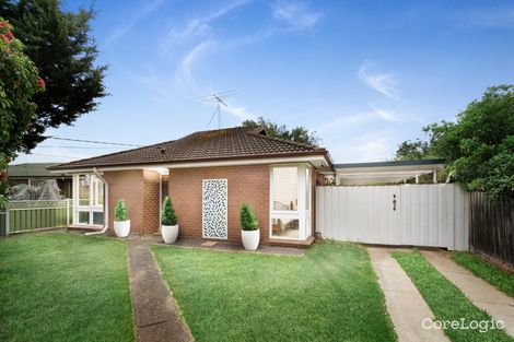 Property photo of 6 Brolga Court Werribee VIC 3030