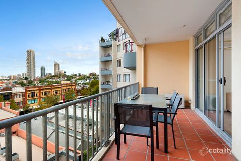 82/6-18 Poplar St, Surry Hills, NSW 2010