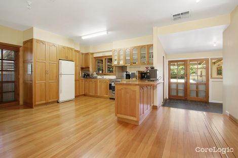 Property photo of 483 Prune Street Lavington NSW 2641