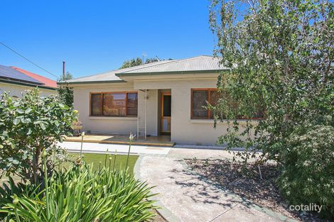 Property photo of 483 Prune Street Lavington NSW 2641