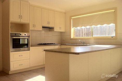 Property photo of 11 University Drive Highton VIC 3216