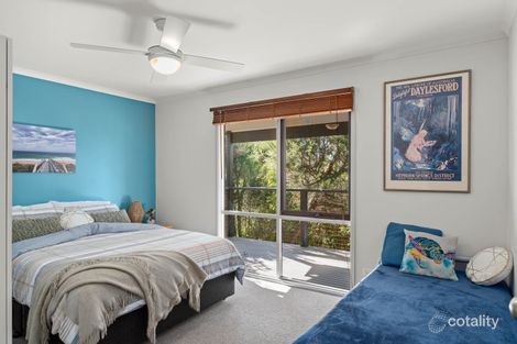 Property photo of 7 Tunbridge Street Rhyll VIC 3923