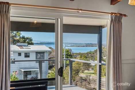 Property photo of 7 Tunbridge Street Rhyll VIC 3923