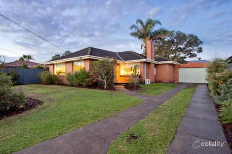 5 Banyan St, Chelsea, VIC 3196