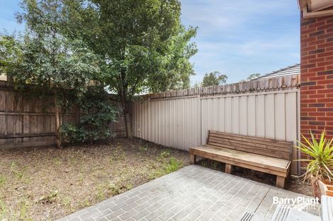 Property photo of 2/73 Ladd Street Watsonia VIC 3087
