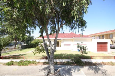154 Lipsett Tce, Brooklyn Park, SA 5032