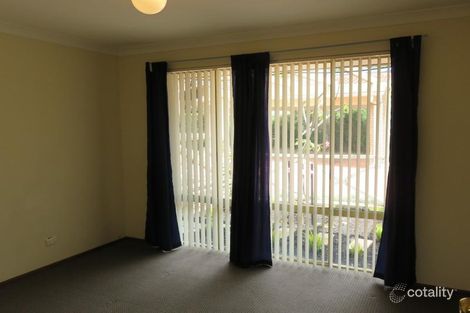 Property photo of 1/4 Neptune Street Scarborough WA 6019