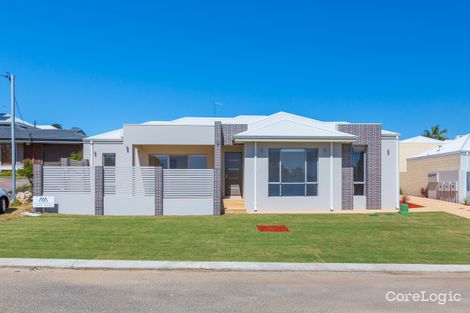 Property photo of 12 Dalby Street Warwick WA 6024