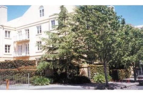 33b/8-24 Wellington Cres, East Melbourne, VIC 3002