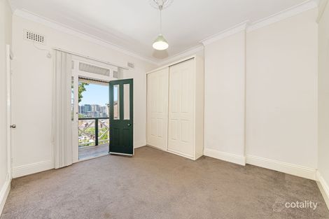 201 Blues Point Rd, North Sydney, NSW 2060