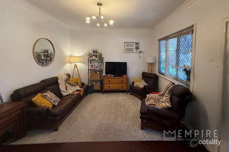 Property photo of 16 Greig Street Willagee WA 6156