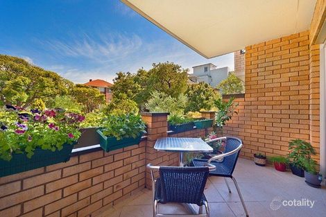 Property photo of 5/22 Cliff Street Manly NSW 2095
