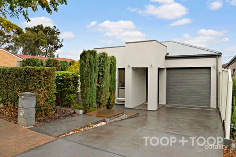 6a Tyringa Ave, Rostrevor, SA 5073