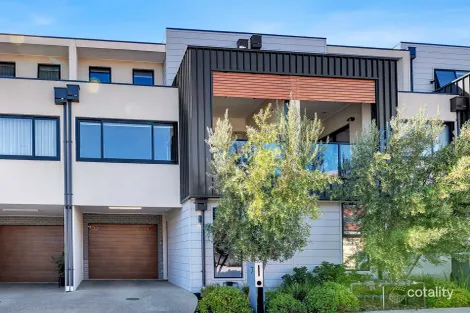 Property photo of 7/2 Lamb Street Moonee Ponds VIC 3039