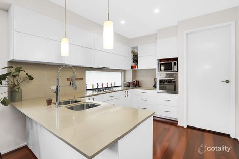 Property photo of 3/24 Querrin Street Yeronga QLD 4104