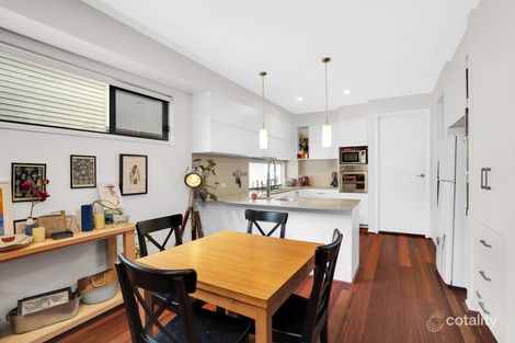 Property photo of 3/24 Querrin Street Yeronga QLD 4104
