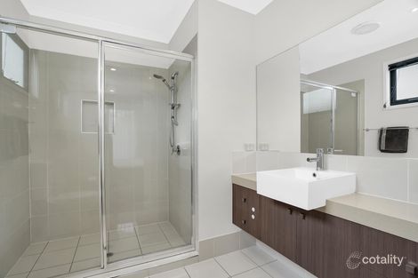 Property photo of 3/24 Querrin Street Yeronga QLD 4104