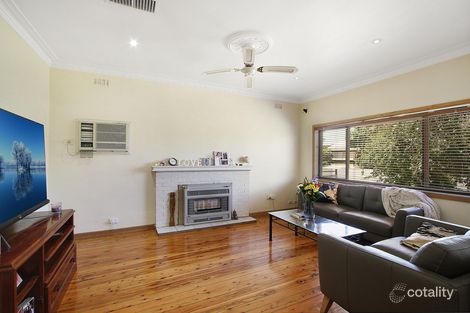 Property photo of 483 Prune Street Lavington NSW 2641