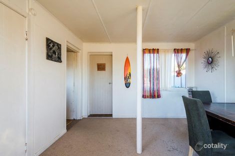Property photo of 260 Ryan Street South Grafton NSW 2460
