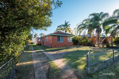 Property photo of 260 Ryan Street South Grafton NSW 2460