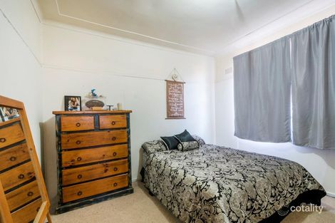 Property photo of 260 Ryan Street South Grafton NSW 2460