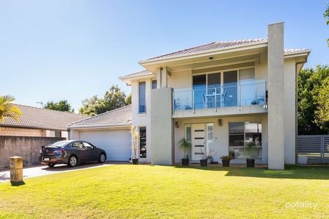 33 East Quay Dr, Biggera Waters, QLD 4216