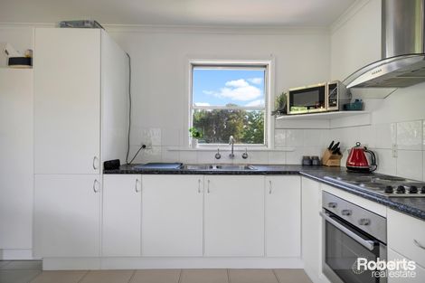 Property photo of 40 Napier Street Beauty Point TAS 7270