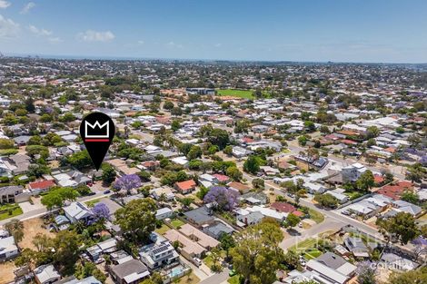 Property photo of 16 Greig Street Willagee WA 6156